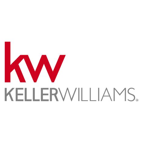 Keller williams grosse pointe  Keller Williams Realty